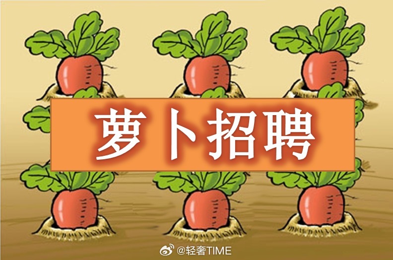 笔试17分进复审教师招聘何以服众网友们怀疑这次招聘中，招聘规则的不合理性，结合之