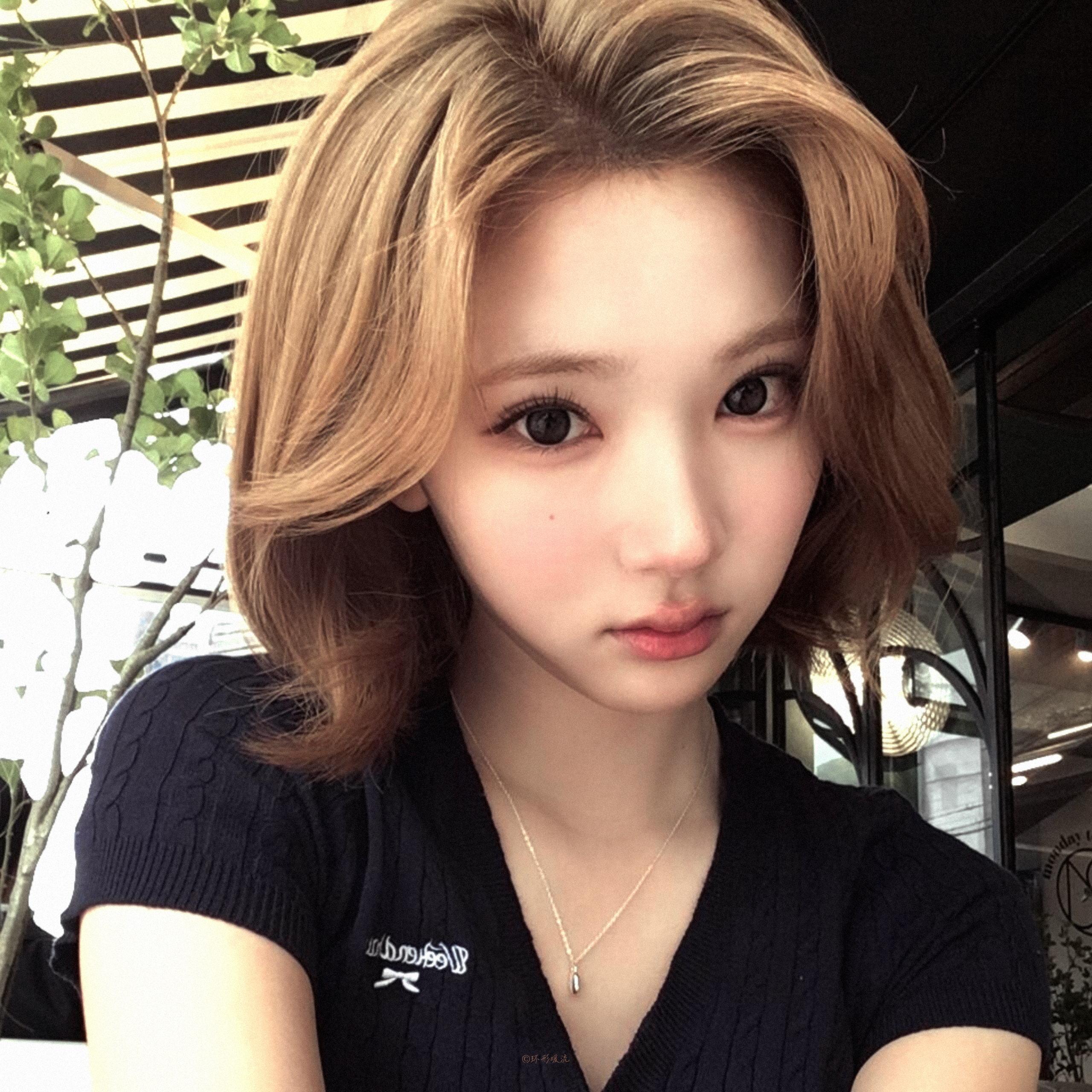 Jiwoo崔志宇🍄🥢 