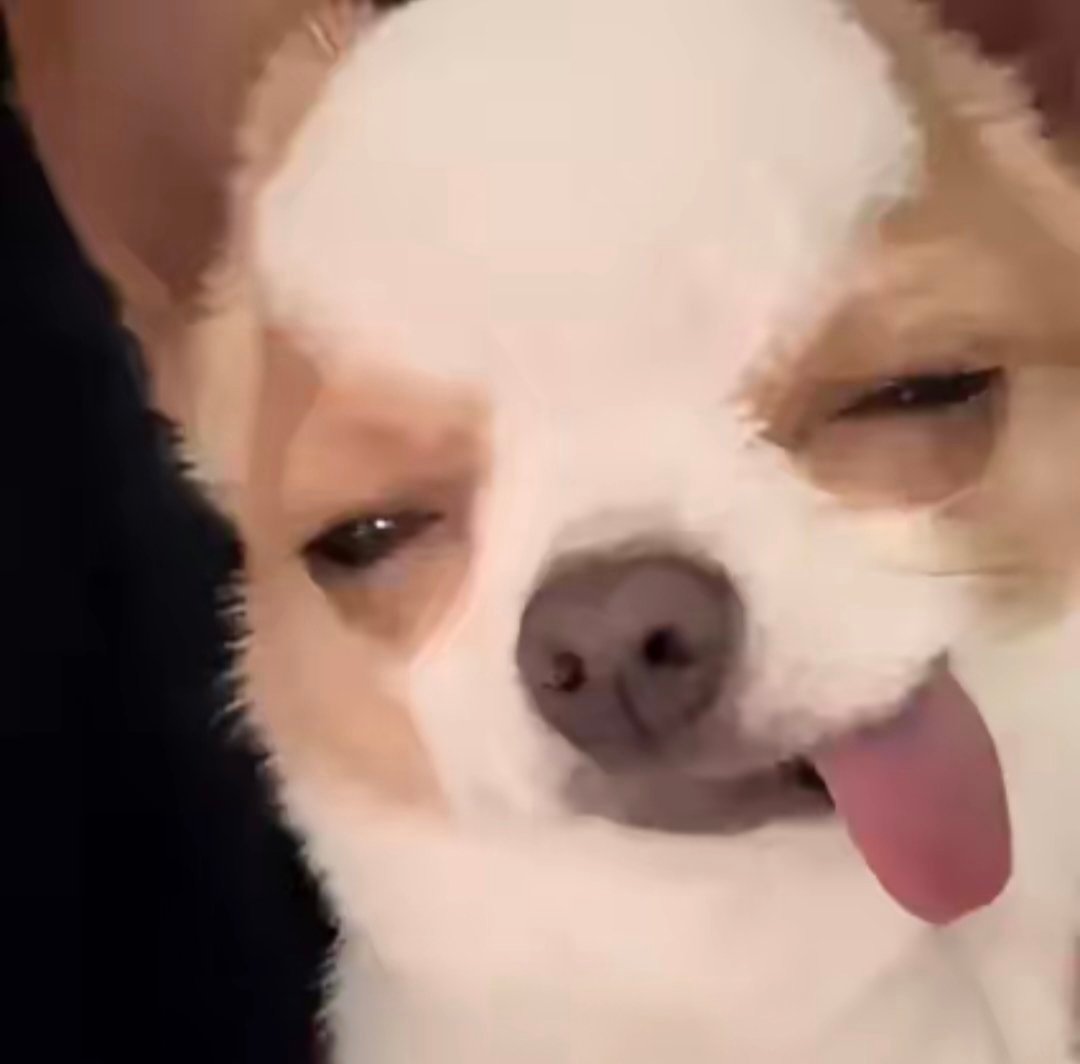 沉睡的巨龙苏醒了