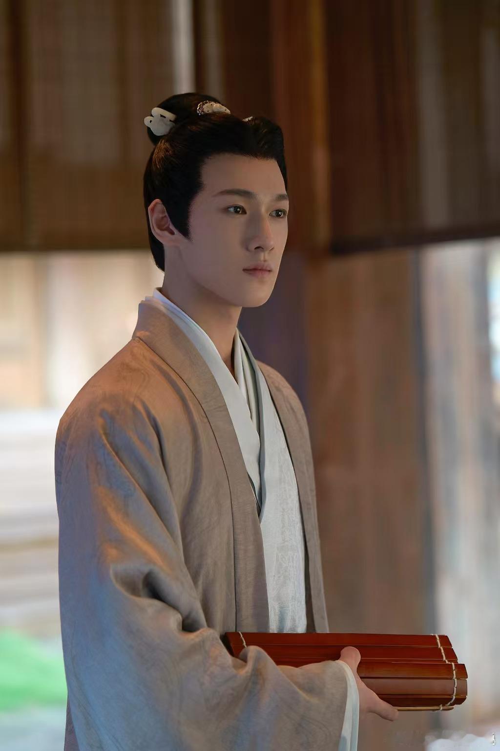 李昀锐VS李昀锐VS李昀锐李昀锐一步一步到一部一部李昀锐用一部部作品说话！封神训