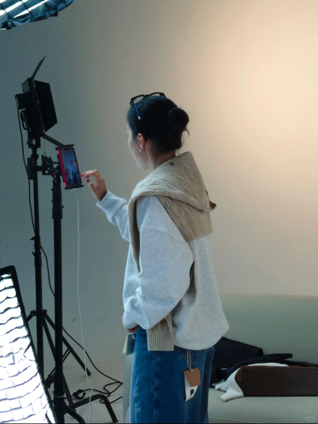 常怀一颗感恩之心 人间万物皆美好