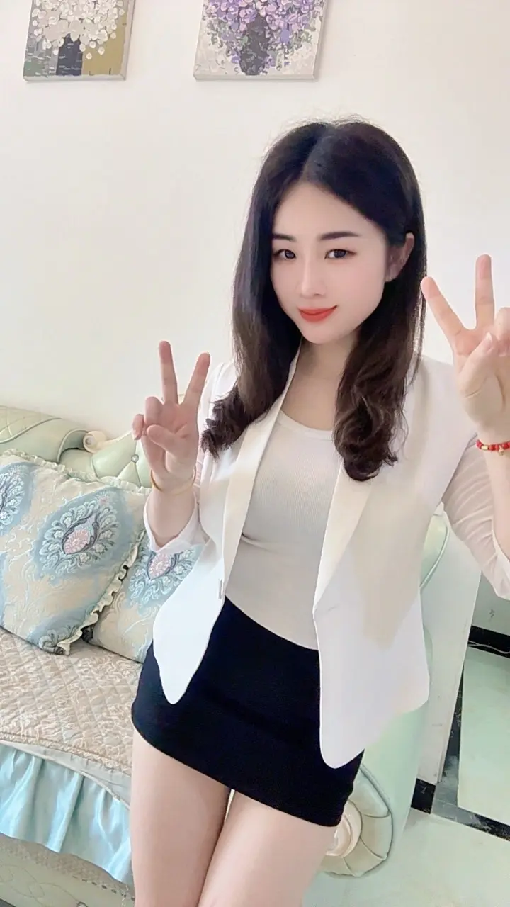 一般不会说话的人，往往人品都很好，话说的太漂亮的人，很多时候都靠不住。...