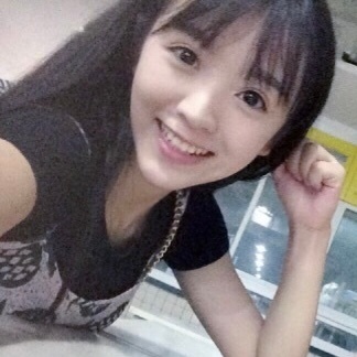 我们田儿就是这么从小美到大 ​​​
