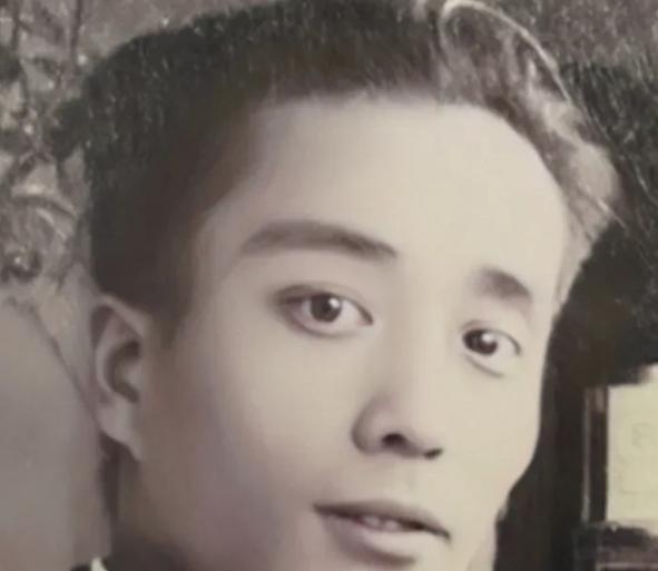 1936年，钱壮飞在长征途中，神秘地失踪在乌江岸边，成为党史上的一桩谜案，组织苦