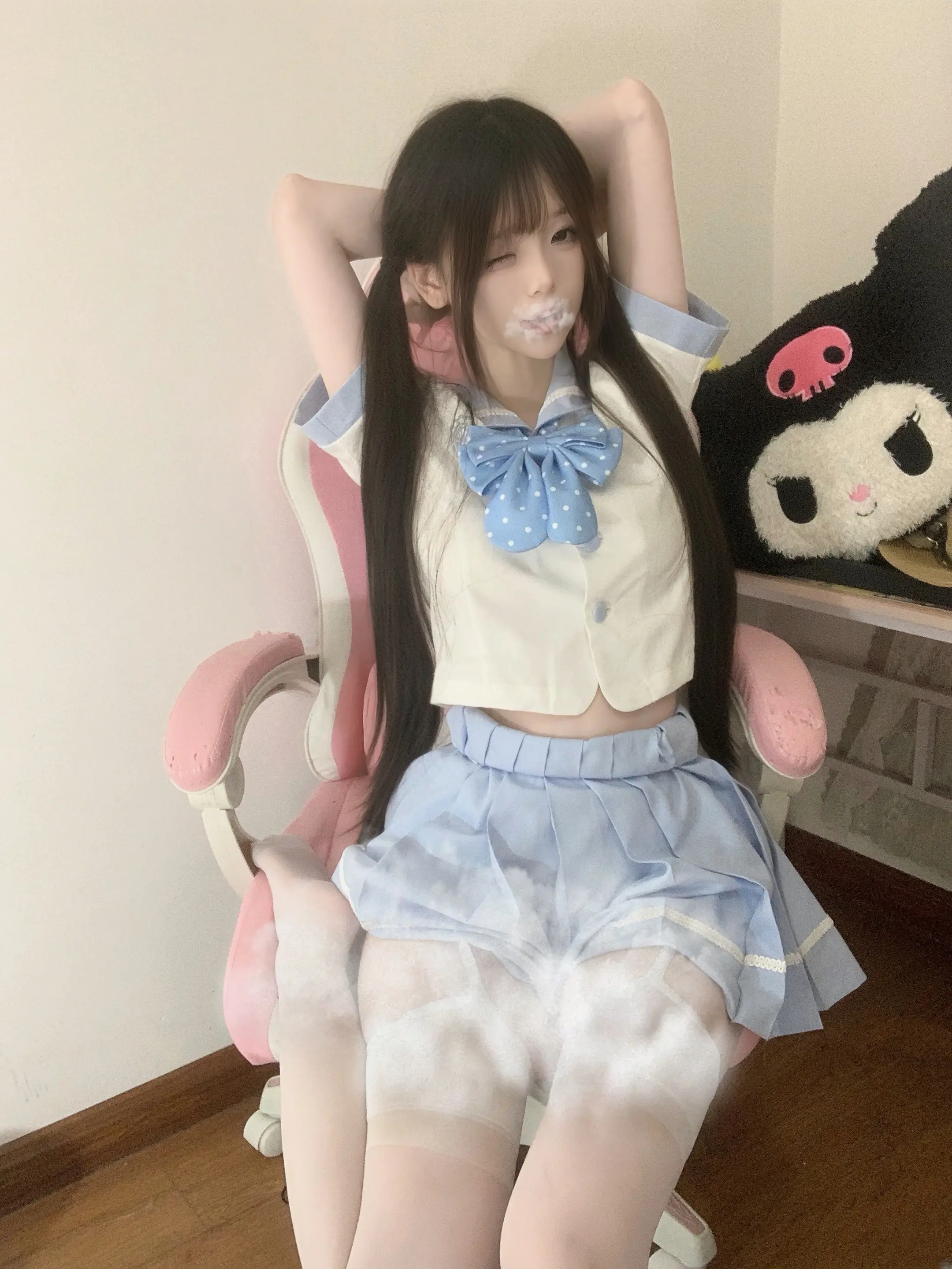 人类一败兔地˙˖Ი𐑼⋆