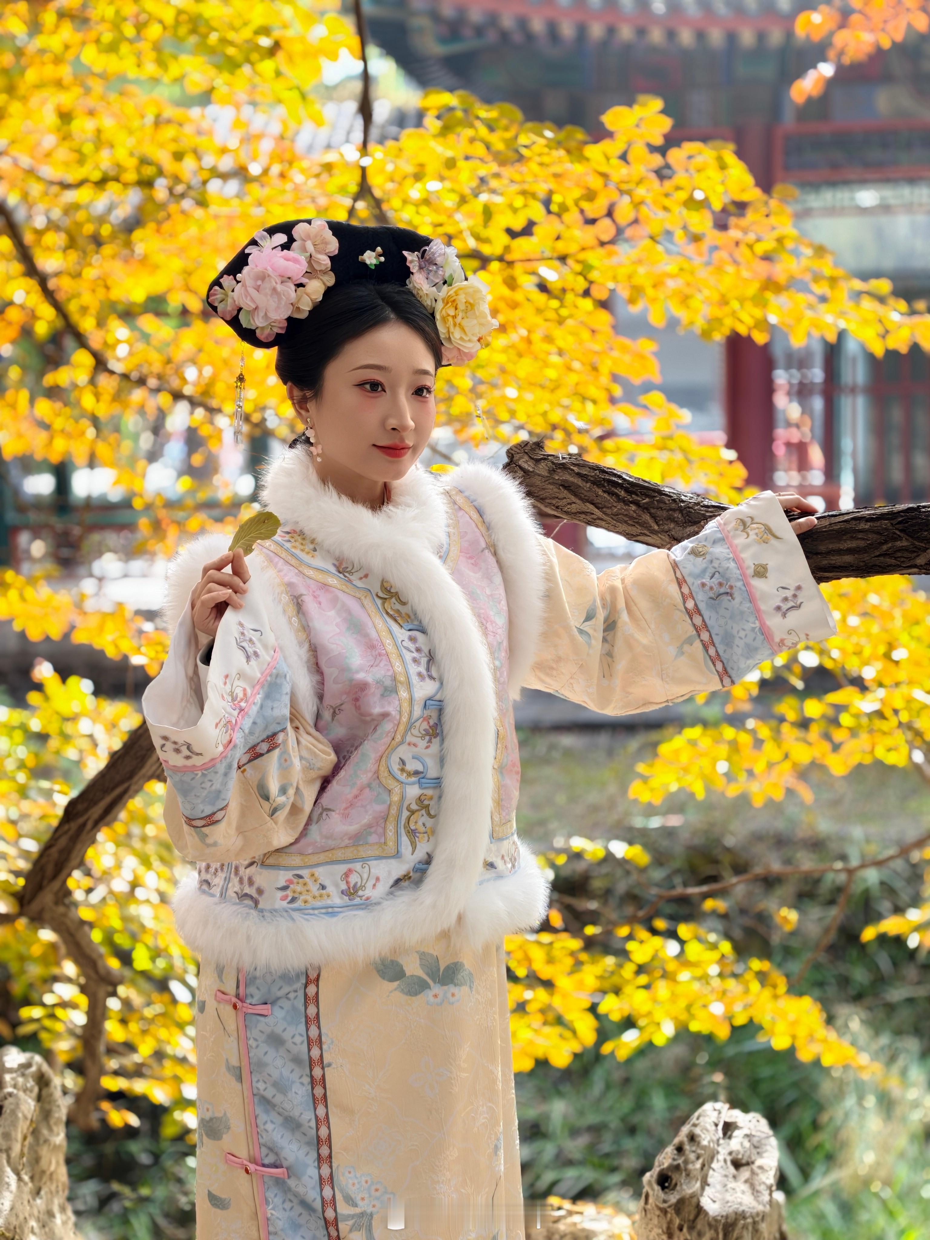 拍摄进行中。[yeah] ​​​