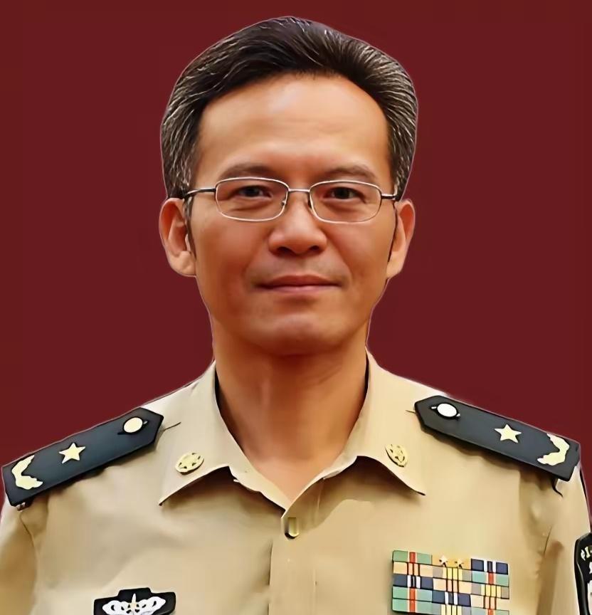 中国工程院院士、导弹弹头与战斗部技术专家，于2026年4月13日在北京逝世，享年