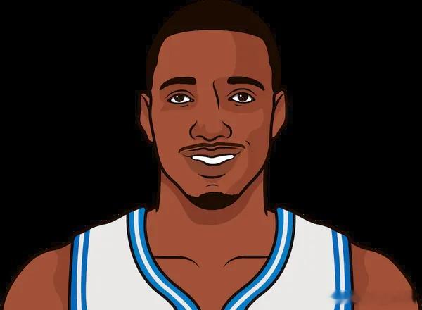 截止2024-2025赛季完结，NBA历史上荣誉值前100球星-TOP97 