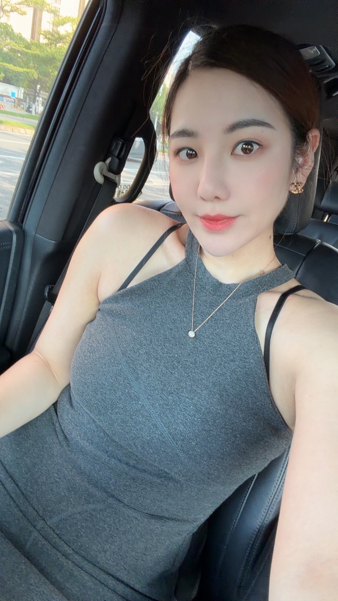 生活真有新鲜感，因为每天都是减肥的第一天 ​​​