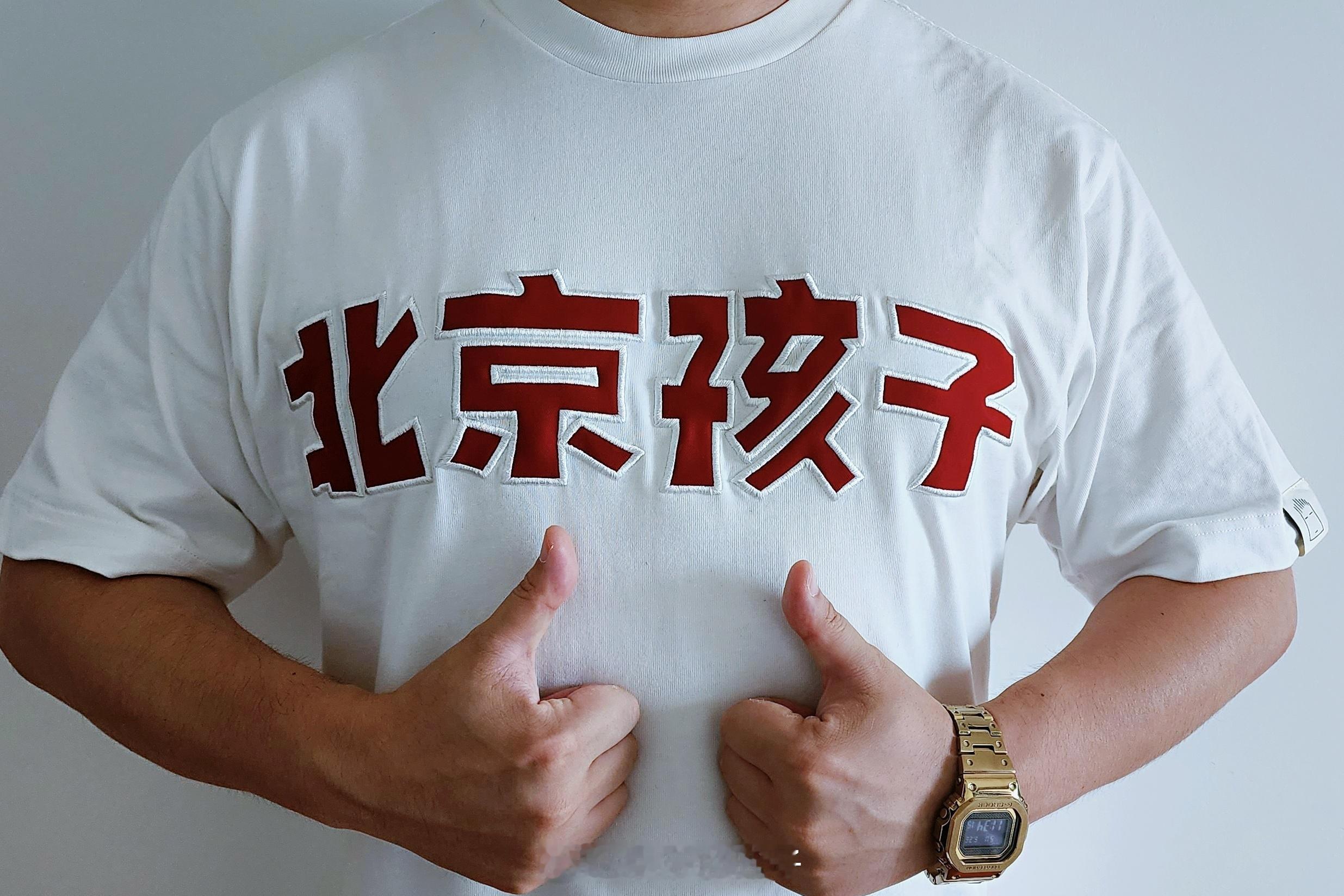 愿你是勇敢的大人，也是有梦想的孩子儿童节