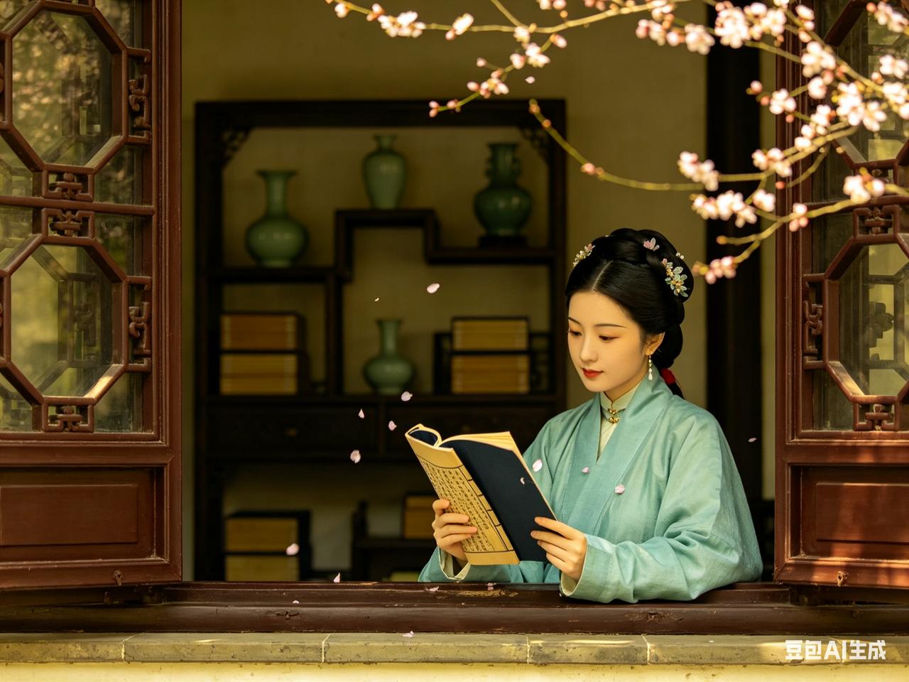 春回大地，万物复苏，当别人忙着踏青赏花时，我的春天愿望却有点“与众不同”——在今