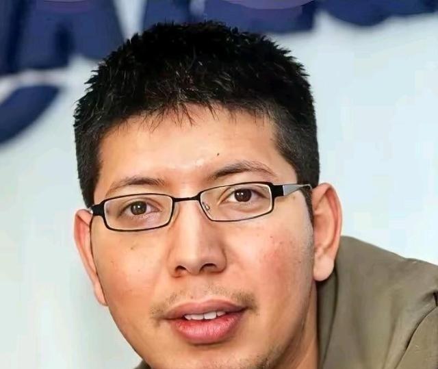 刚刚传来一则重磅消息，中国外交部在6月12日对外官宣：美国公民敏辛(U Min 