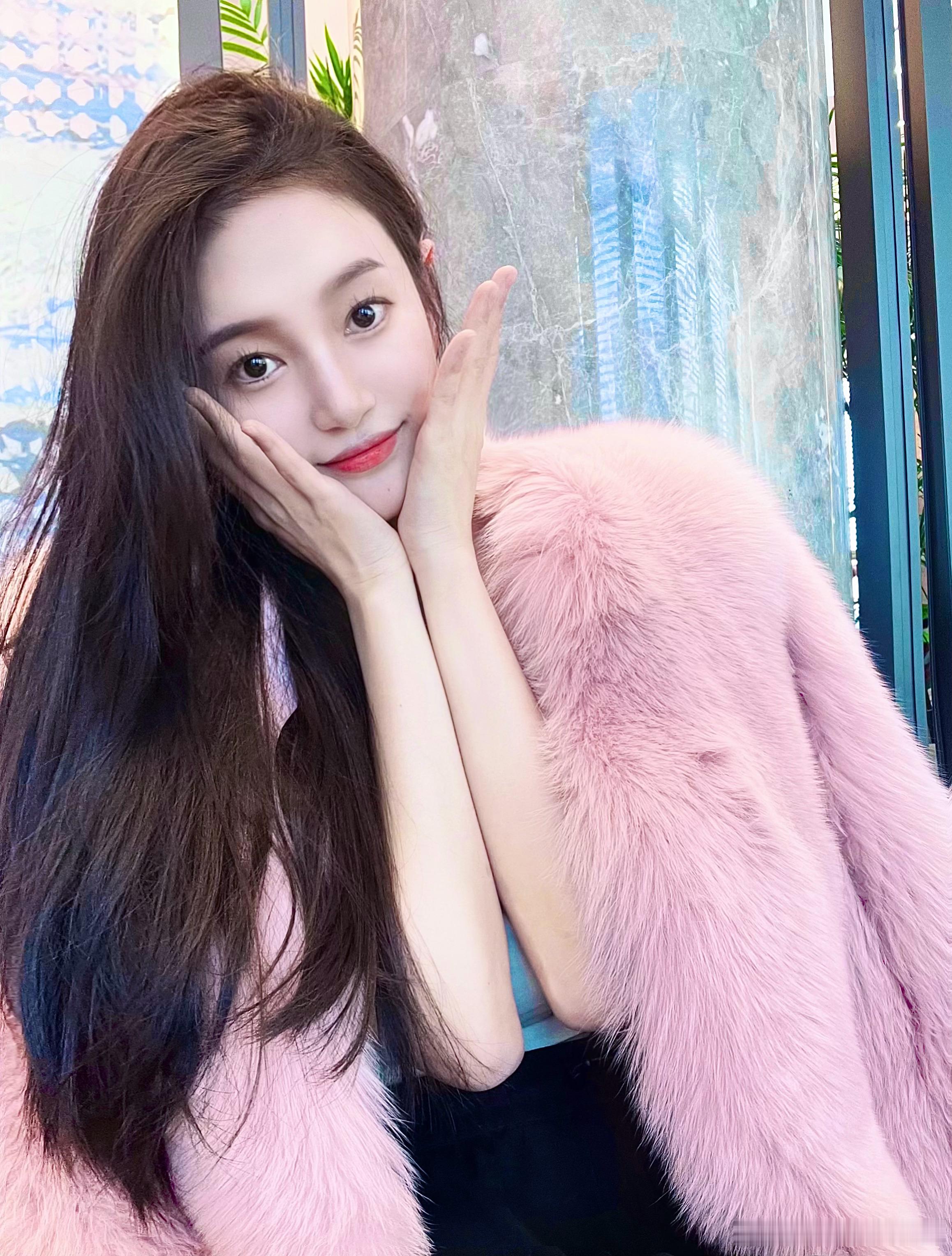 [好爱哦]  ​​​
