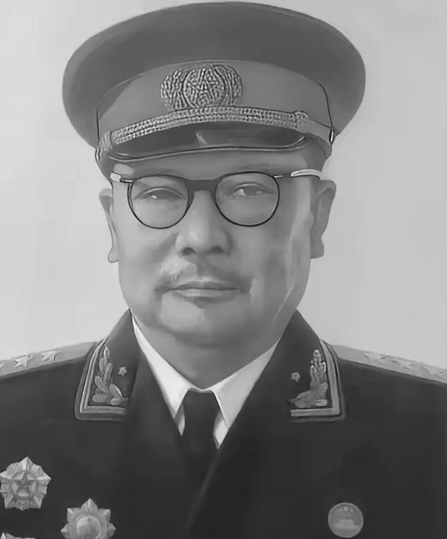 1940年，李克农出门时，发现了一个由特务假扮的黄包车夫，可他却坐上了特务的黄包