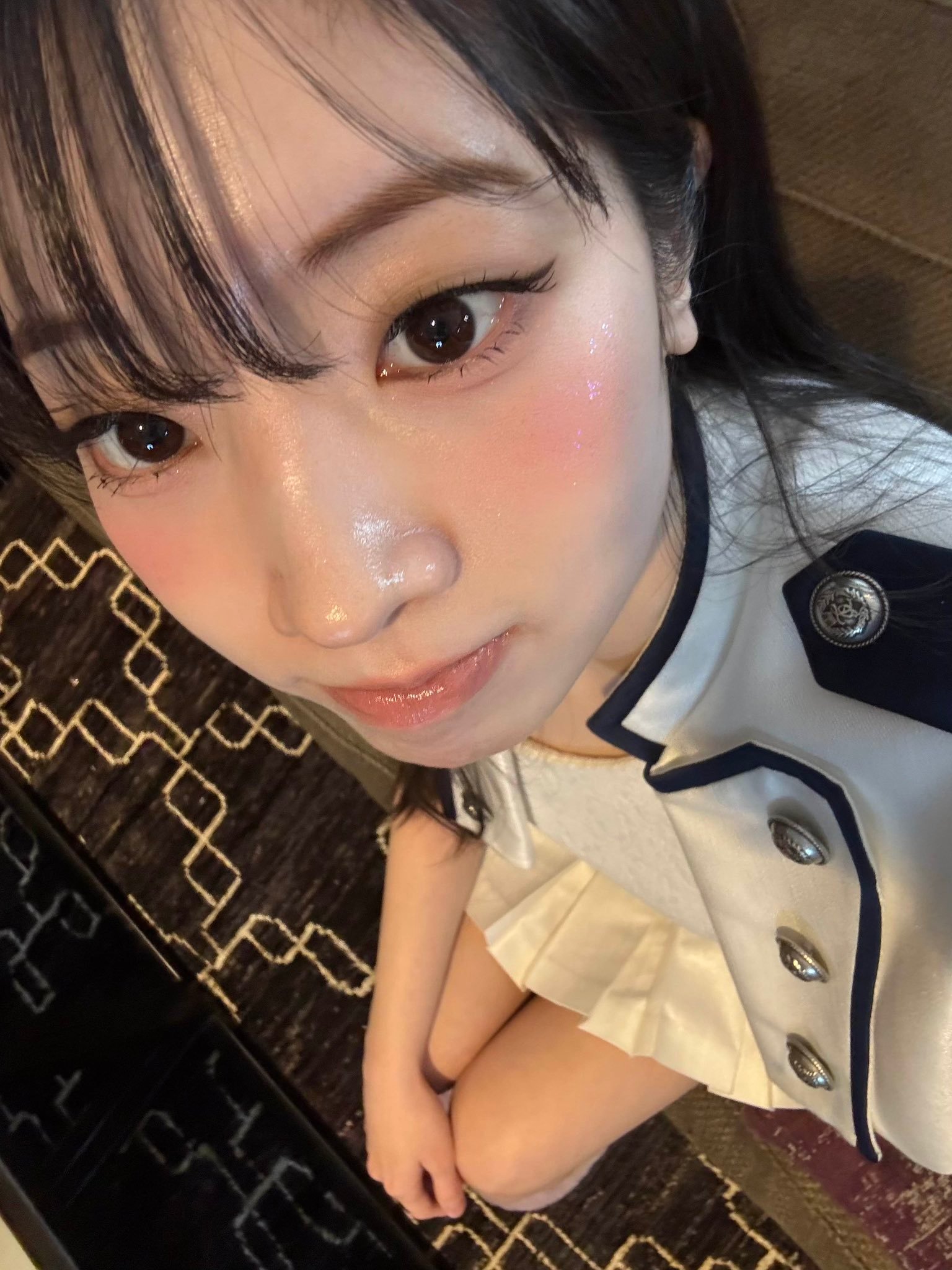 260125 TWICE Dahyun金多贤 