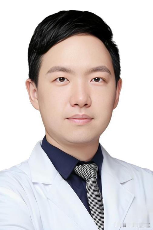 神经外科资深专家罗唯师团队正式加盟广州医科大学附属第三医院。
罗唯师、神经外科主