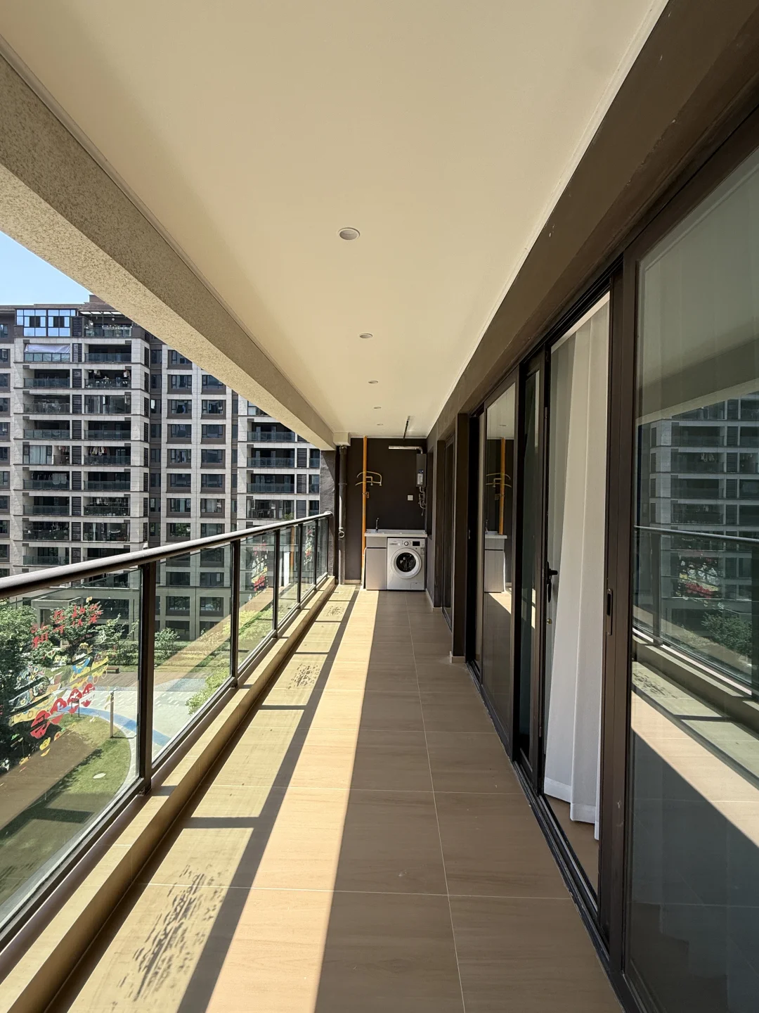 感谢重庆的房价｜120万让我在重庆安了个家🏠