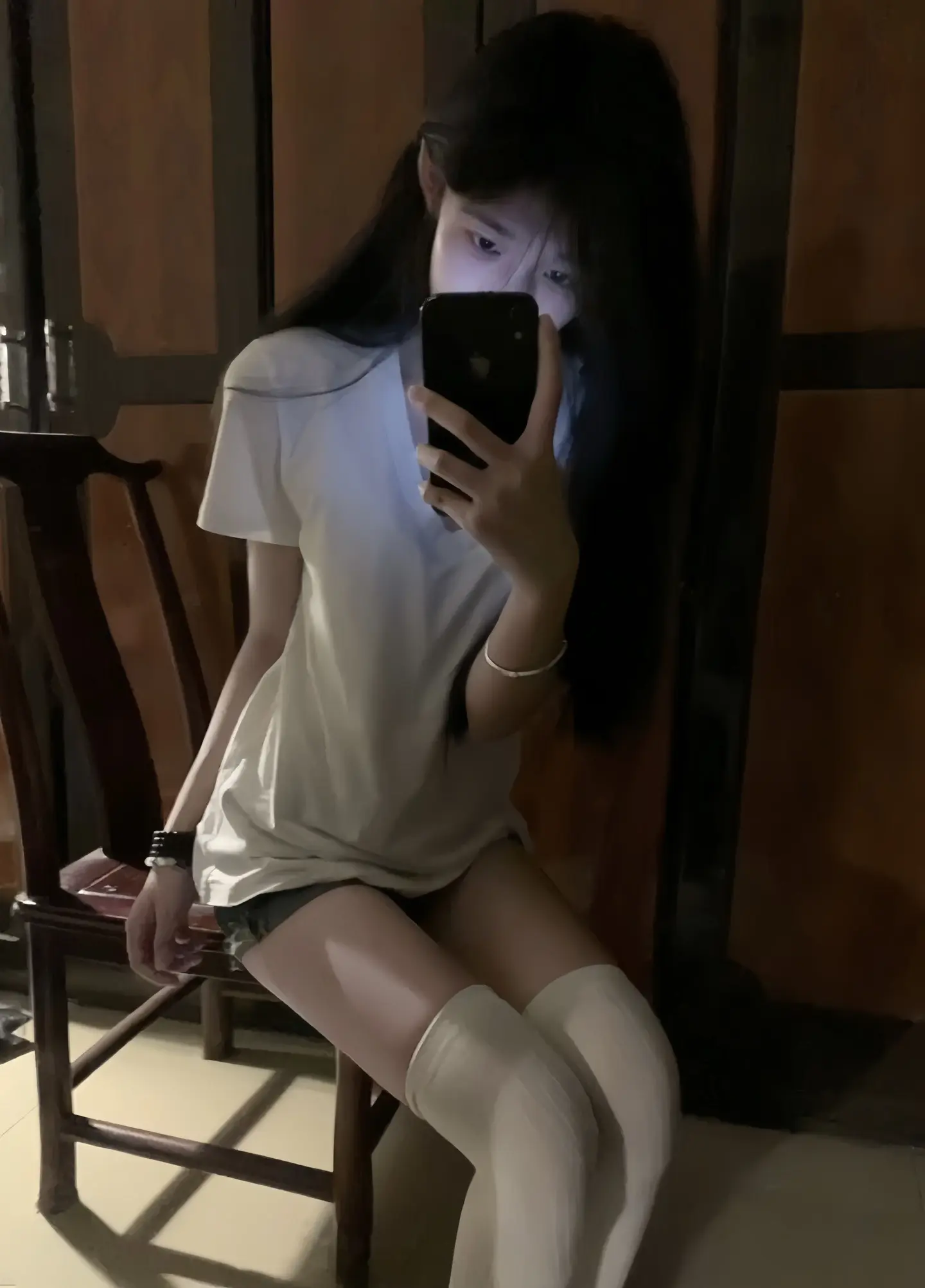 除了你以外 还能依赖哪一个