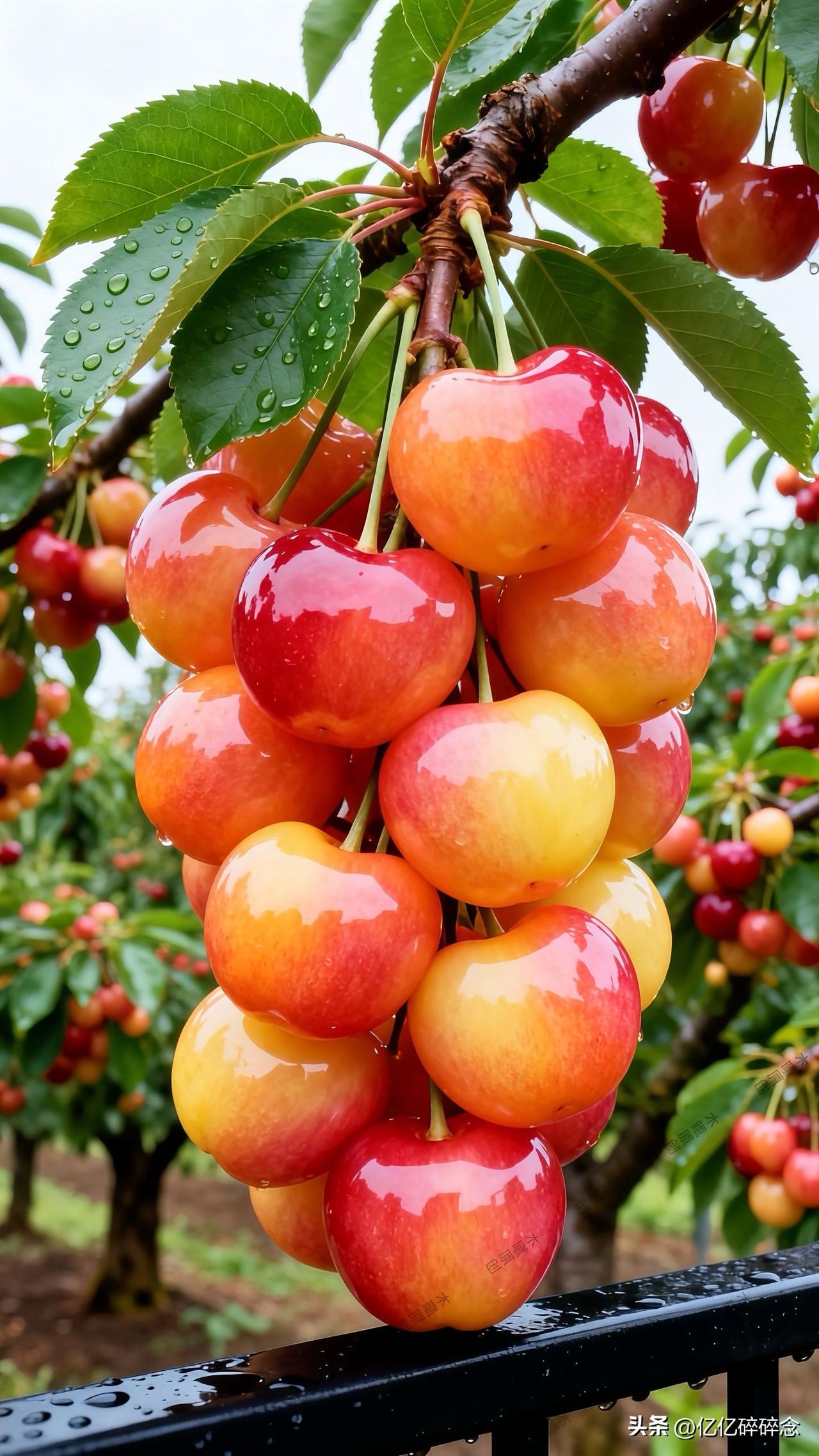 你觉得幸福应该是什么样的