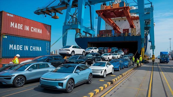 【印度政府大幅放宽对华投资限制】
印度政府已决定放宽对特定行业领域的中国投资限制