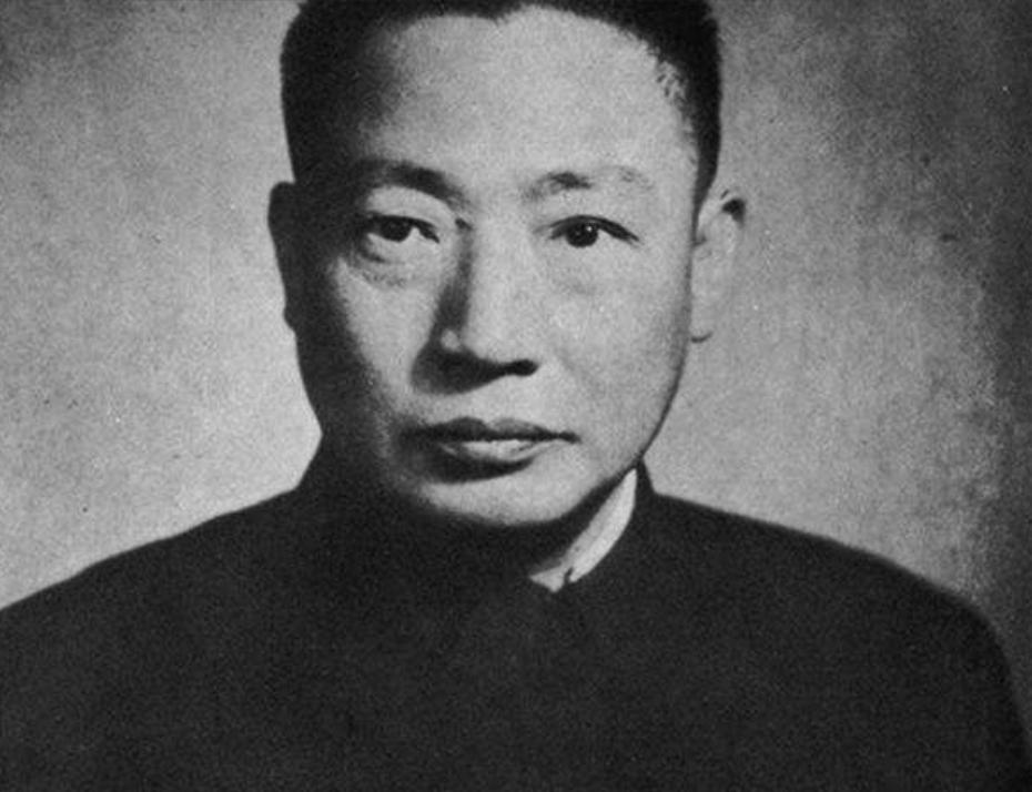 1956年，毛人凤病重，蒋经国送钱并提议他去美国治疗，毛人凤认为这是“催命符”，