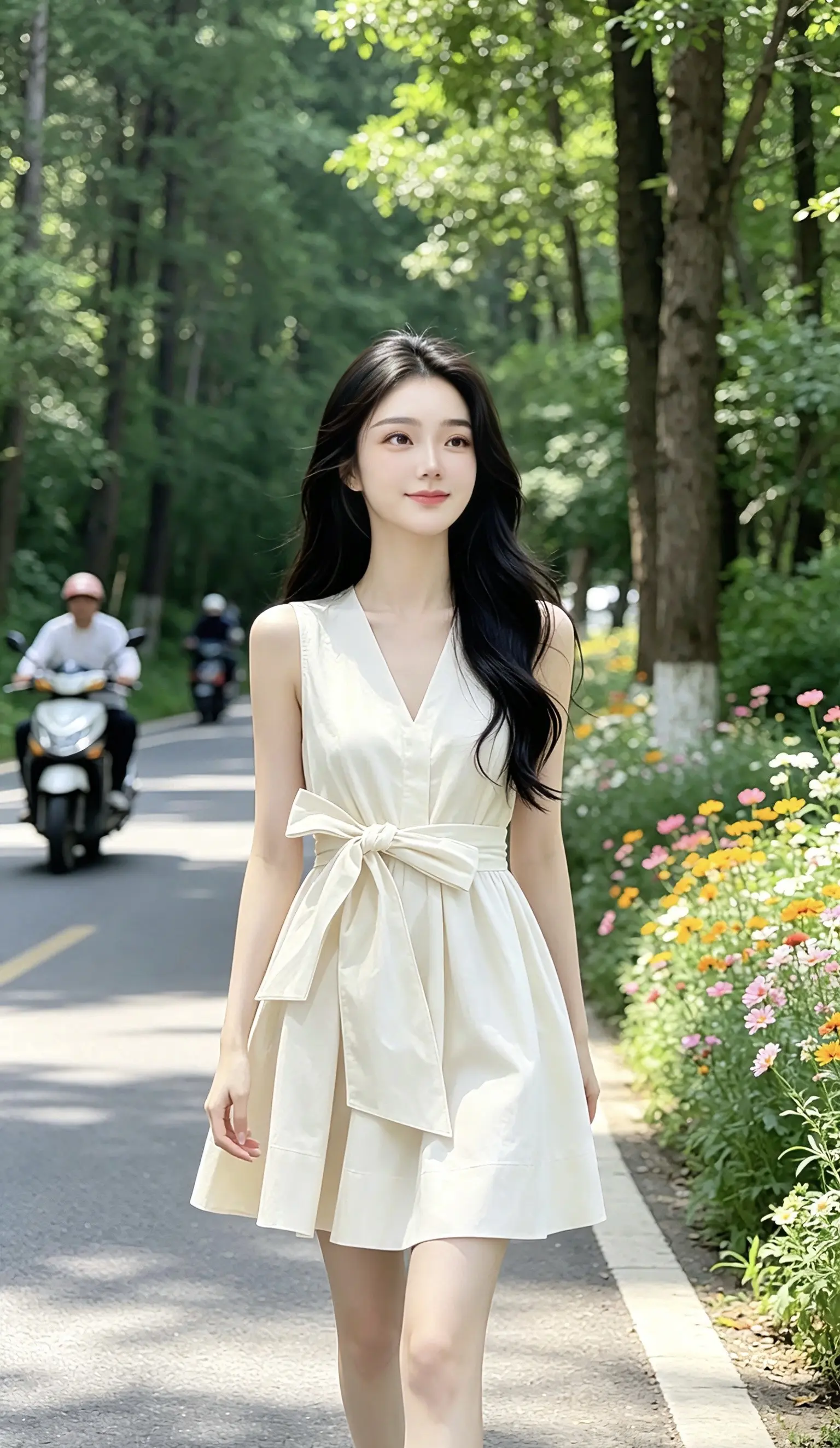 “成年人最好的清醒，就是点到为止          你权衡利弊，我及时止损…”