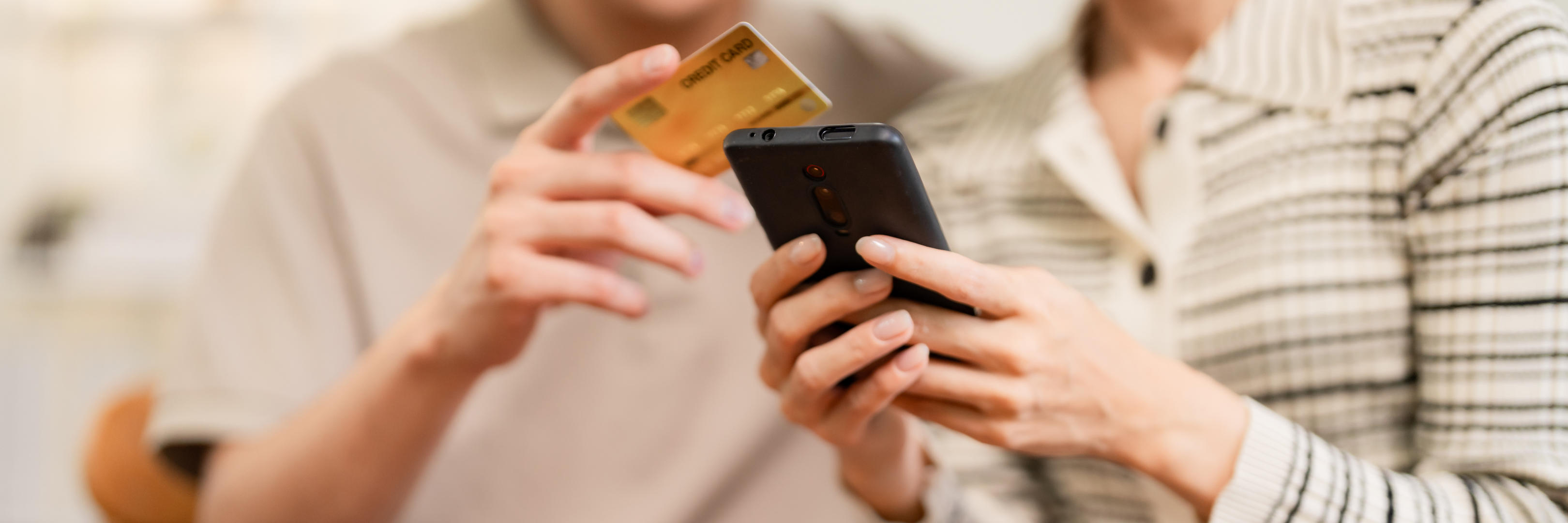 男子被前女友起诉归还16700元借款，辩称系恋爱期间共同消费和情感赠与！判了