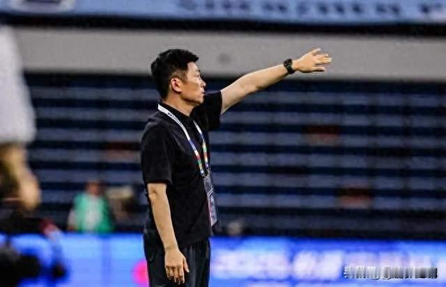 3-1！蓉城夺冠再缓！英博中超3连胜，蓉城错失第四个冠军点
