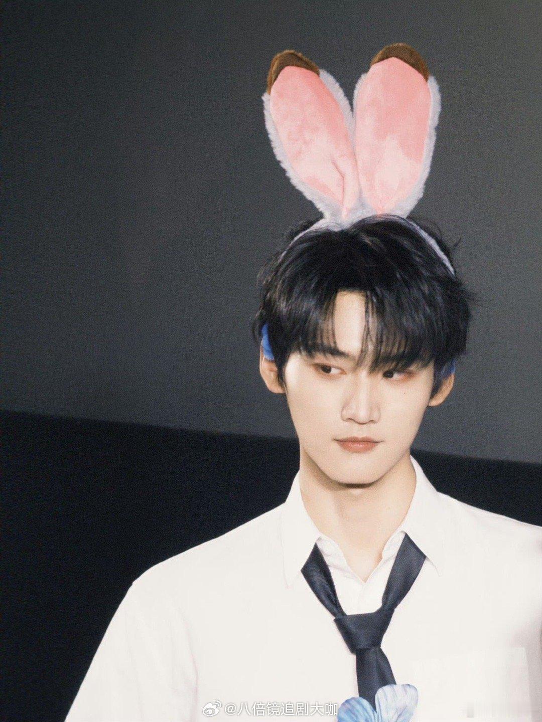 周柯宇台词哭腔好心疼要不咋说想看周柯宇和陈妍希的二搭呐，周柯宇又一次靠实力把我哭