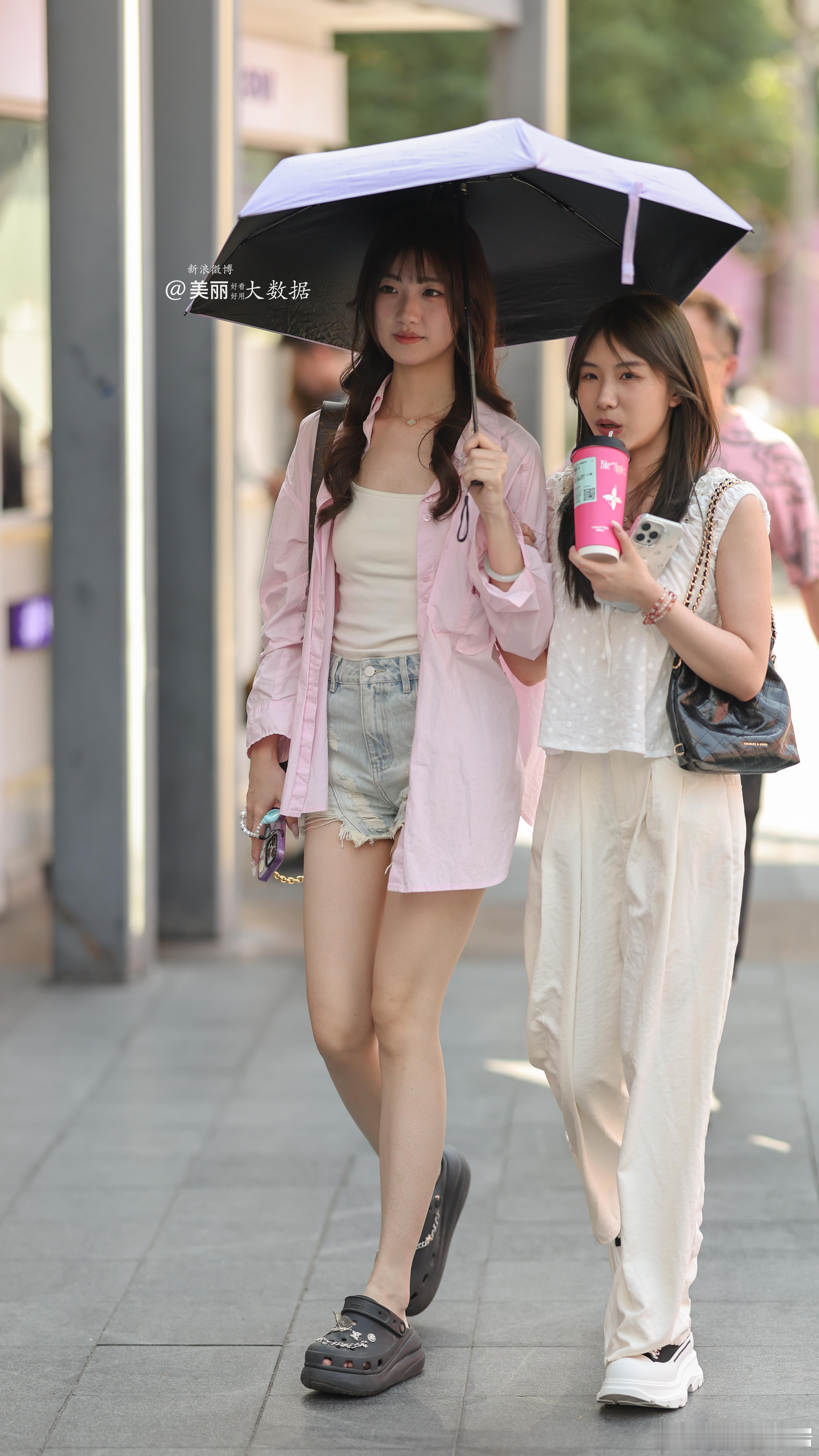 热🥵 ​​​