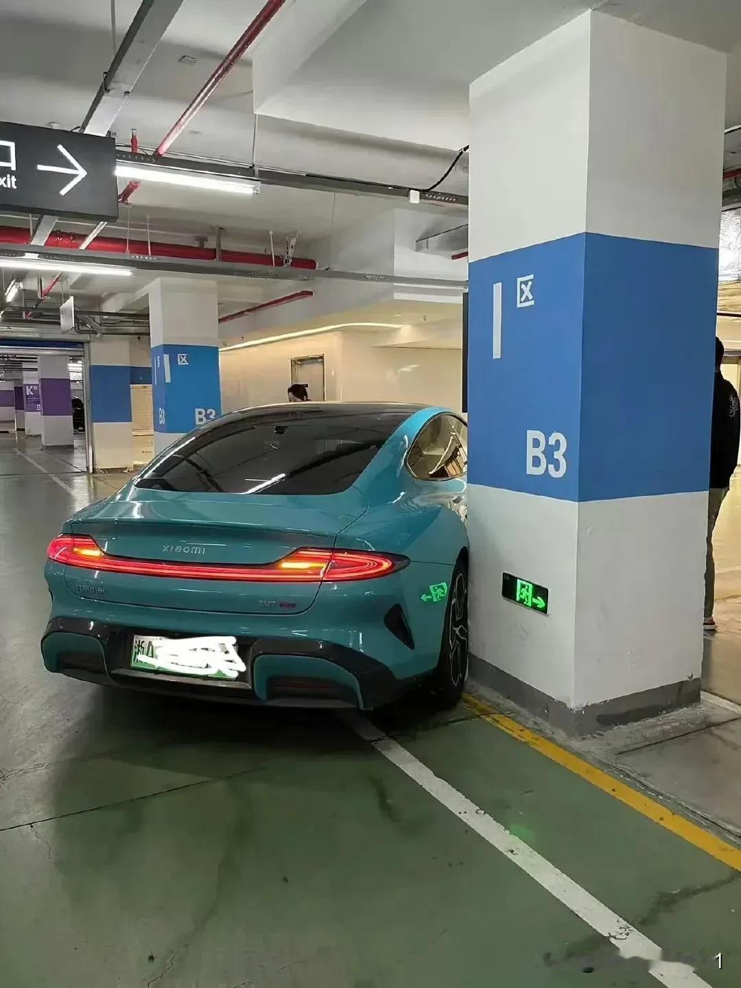 朋友新买的小米……这[捂脸]