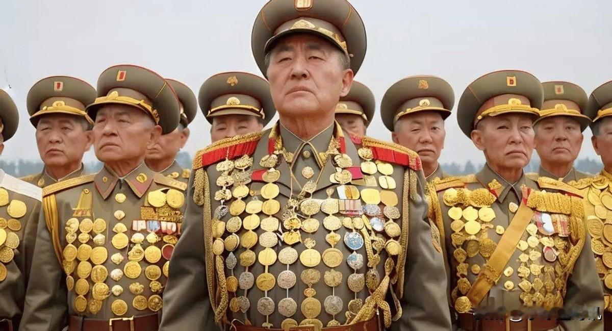 震惊！

2024年10月3日乌克兰东部顿涅茨克地区爆发一场惊人事件。一枚导弹袭