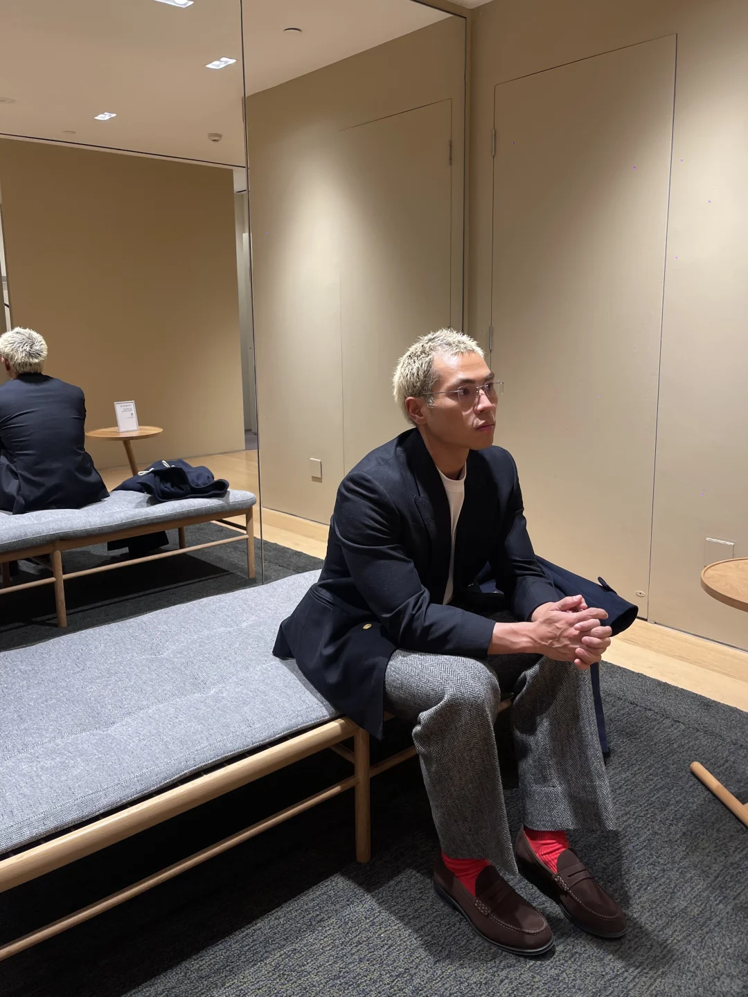 最近｜一些生活瞬间