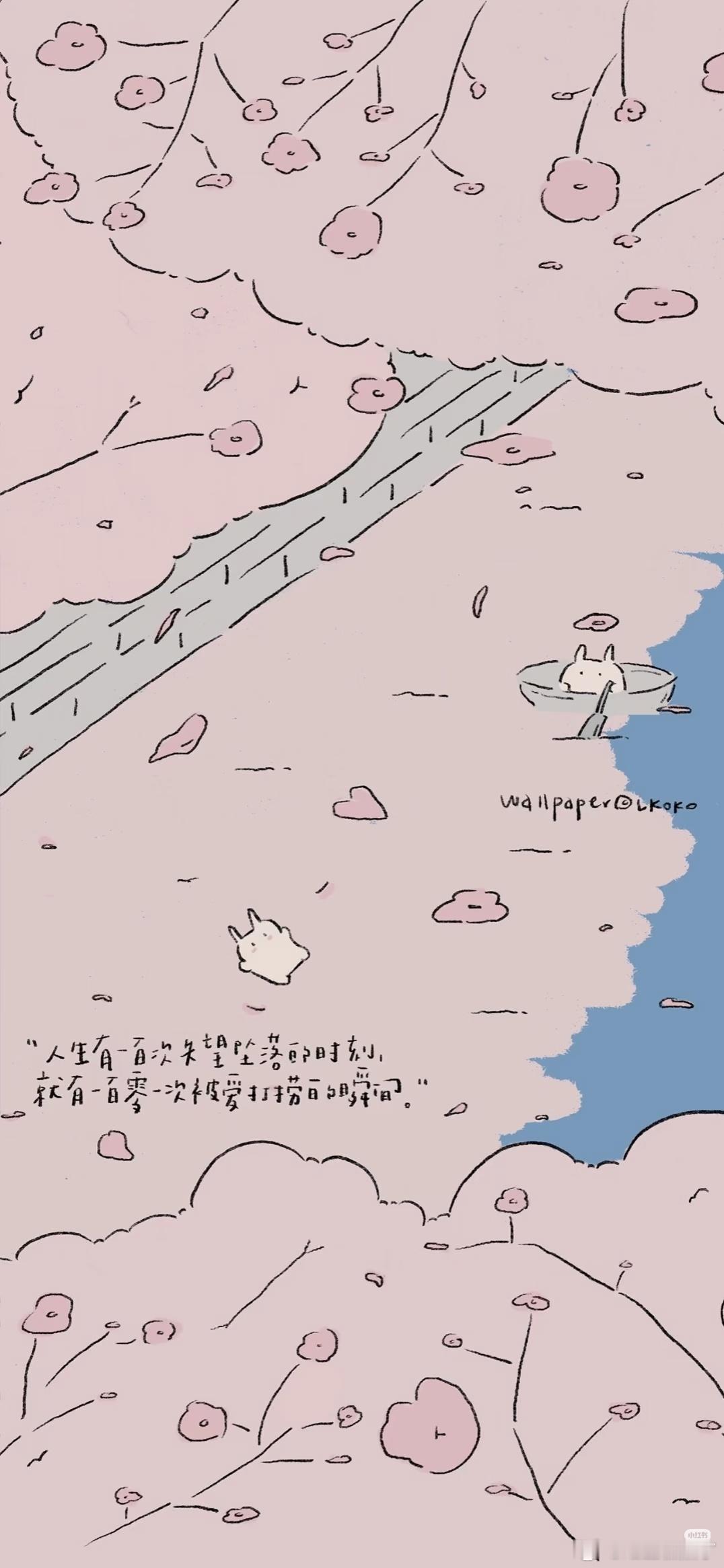 狮子♌和白羊♈同为火象星座，初相识就会产生相见恨晚的一见钟情感他们性格相似心直口