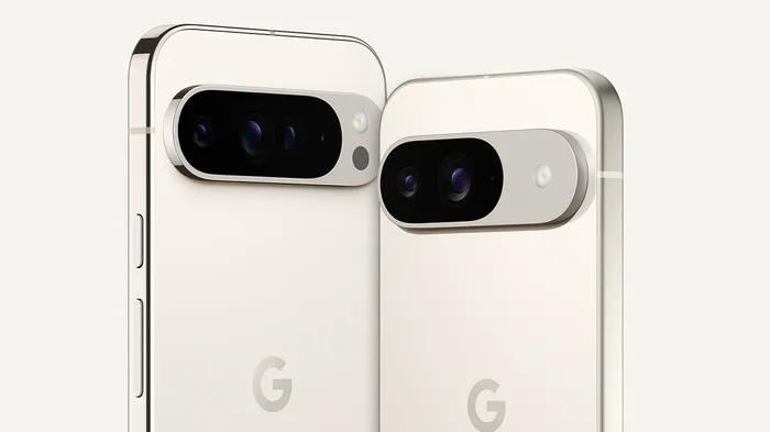曝Google Pixel 系列手机将迎重大底层升级，Linux 内核有望更新