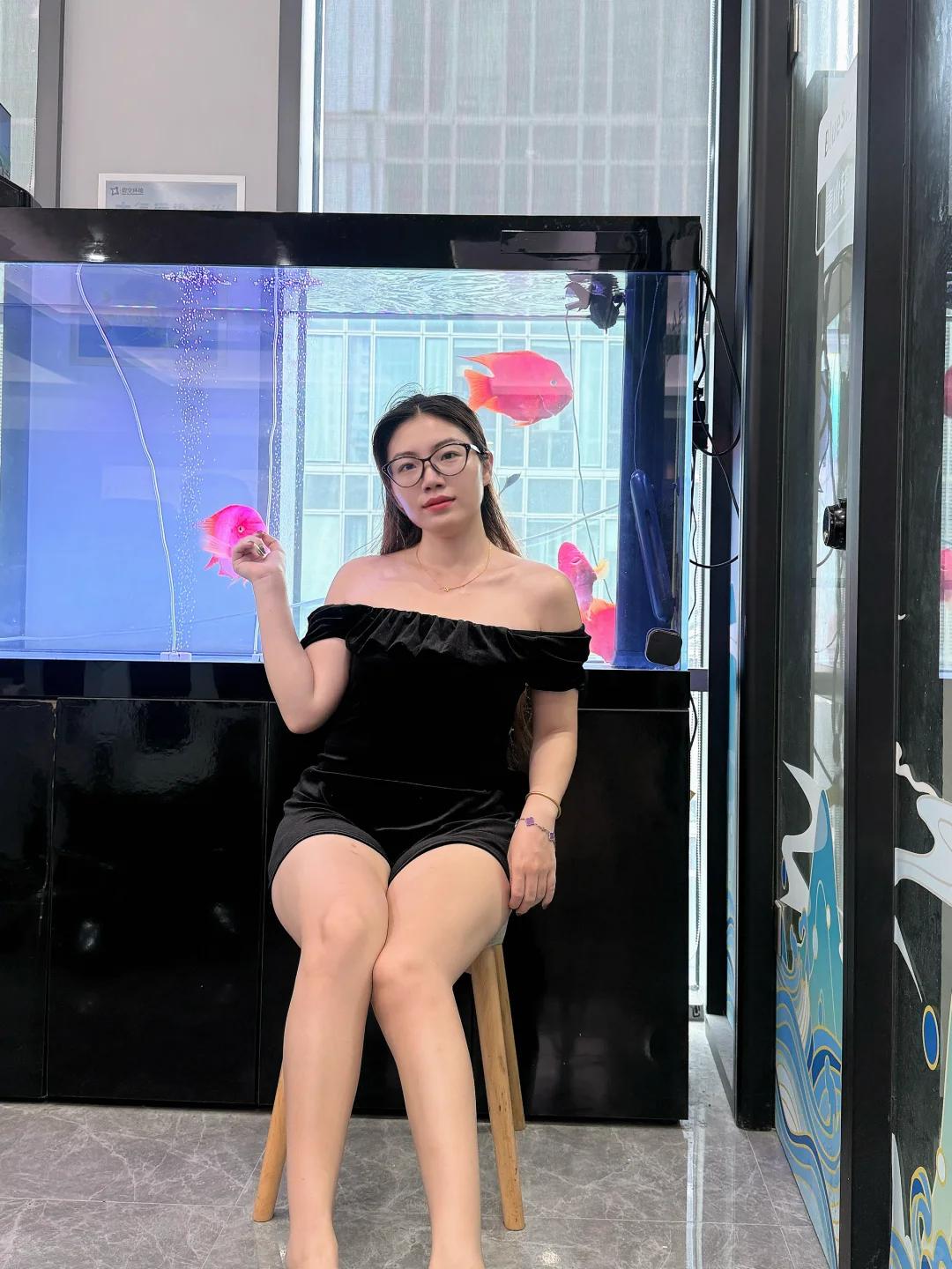 周二，你们那里下雨了吧？