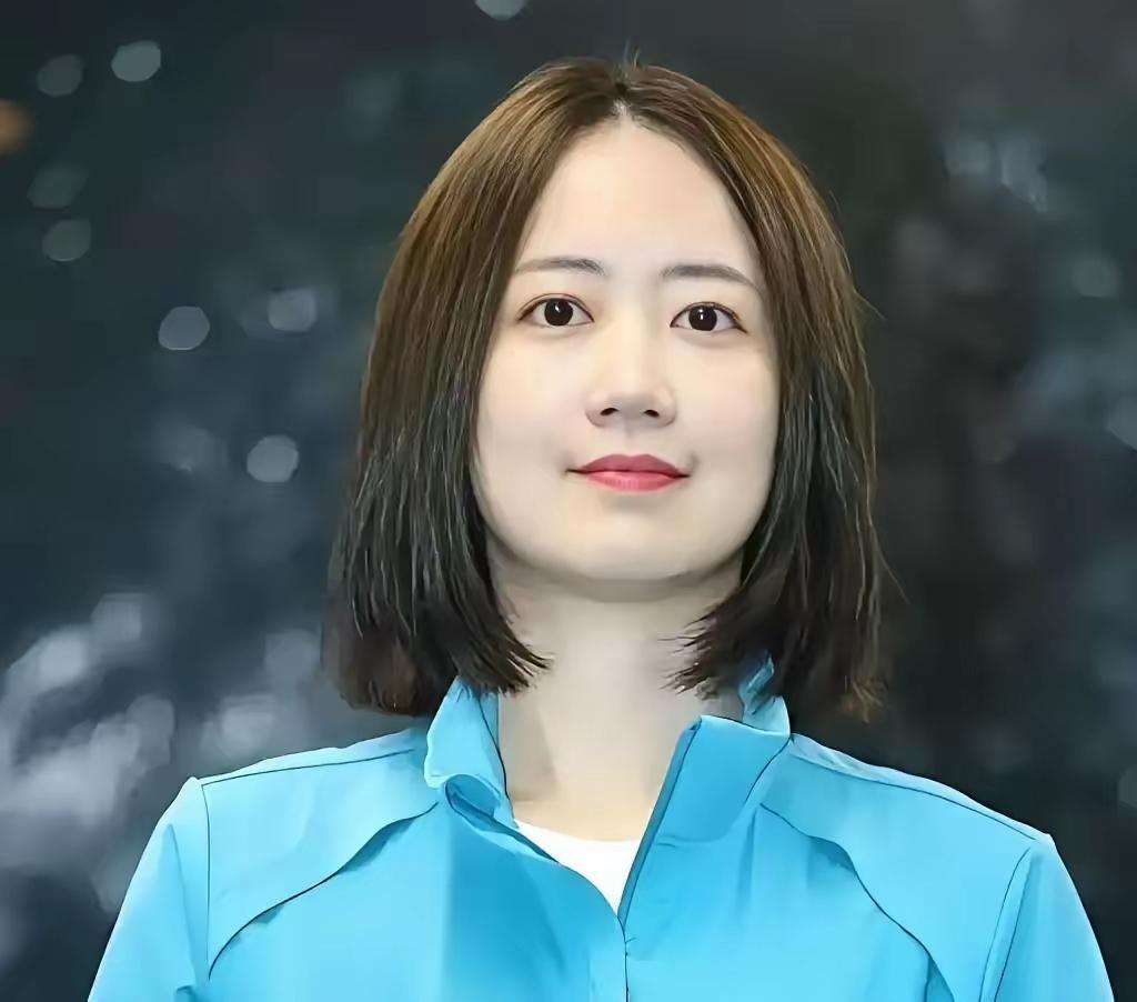 戴伟姗妄称“湾湾不属于中国”，遭李胜峰、郑村棋、谢寒冰轮番痛斥！

6月11日的