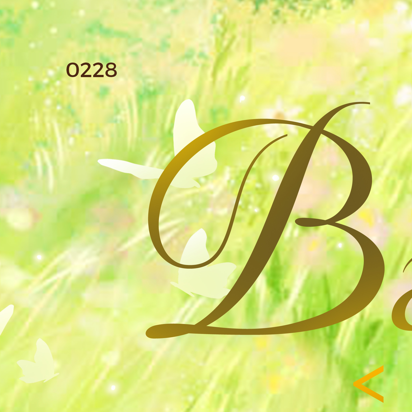 angelababy🌶️angelababy三拾澄明七堇新荔         