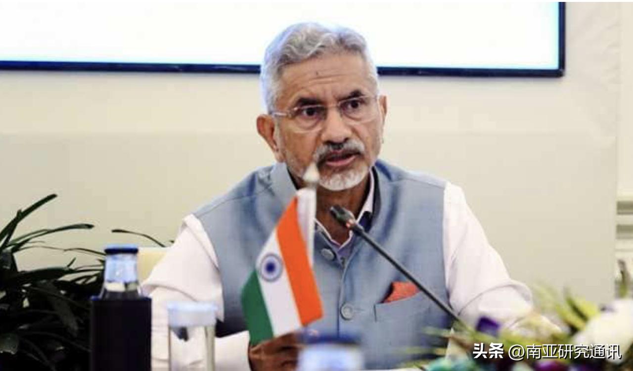 《印度时报》、阿纳多卢通讯社（Anadolu Agency）11月18日报道，印