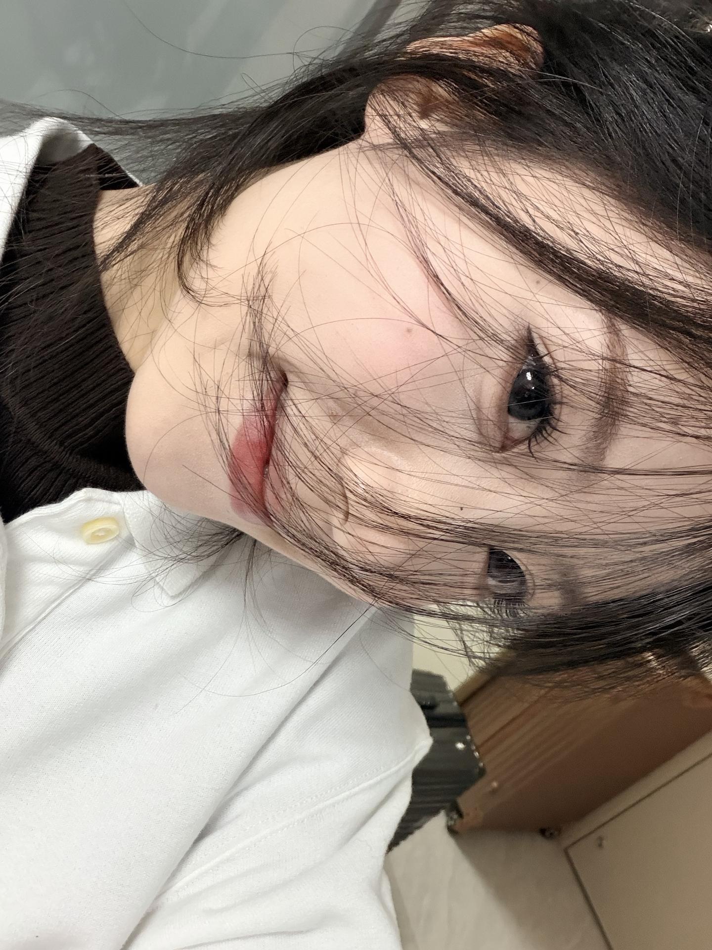 我相信，会更好的.