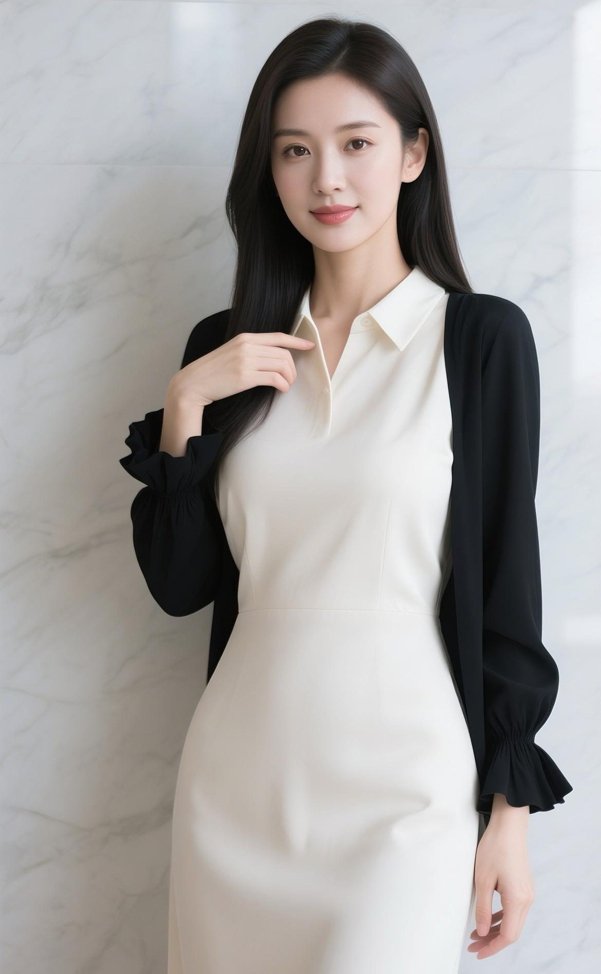 现在的男人谈个女朋友搞不好就要一招回到解放前，多年的积累可能都谈不起吧…
切实可