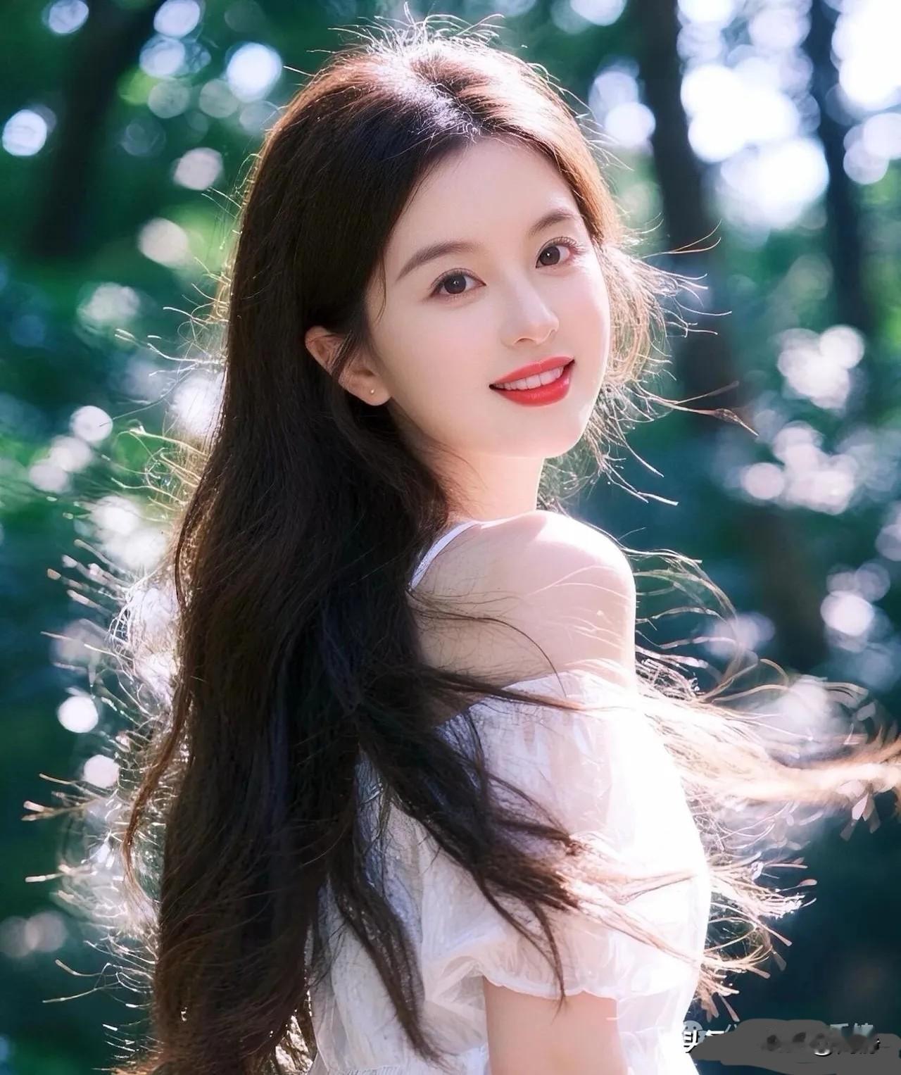 一个真正聪明的人都具有如下7点：
1、情绪稳定，不内耗，不失控，不被他人牵着走，