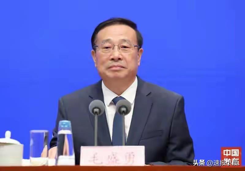 二手房占比破五成！楼市真凉了？别慌，是换挡不是熄火

刷到“二手房成交占比超50
