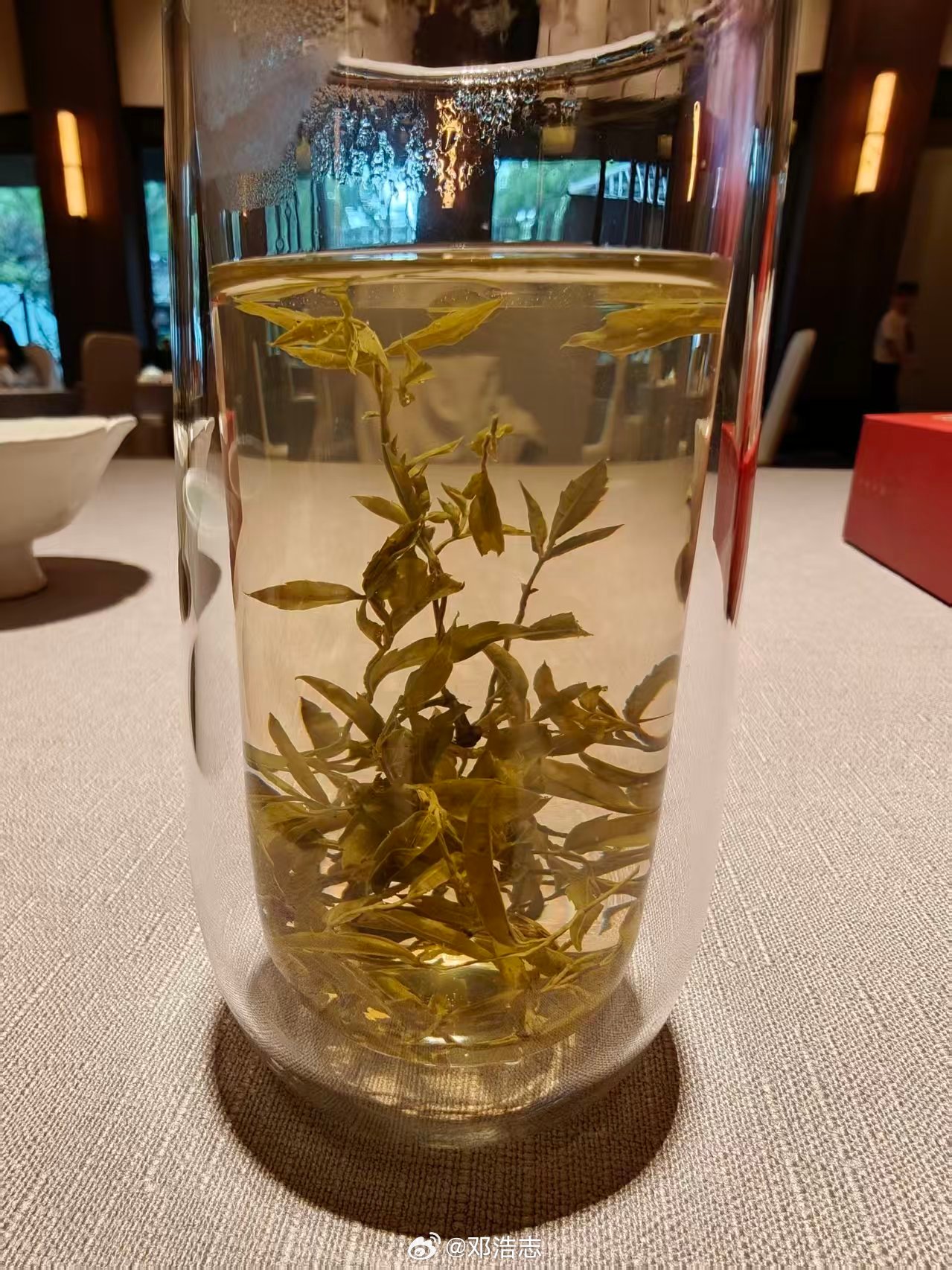 不服气，再打卡另一家祖庵菜馆，终于知道一个真相：祖庵菜虽说没失传，但长沙市面上的