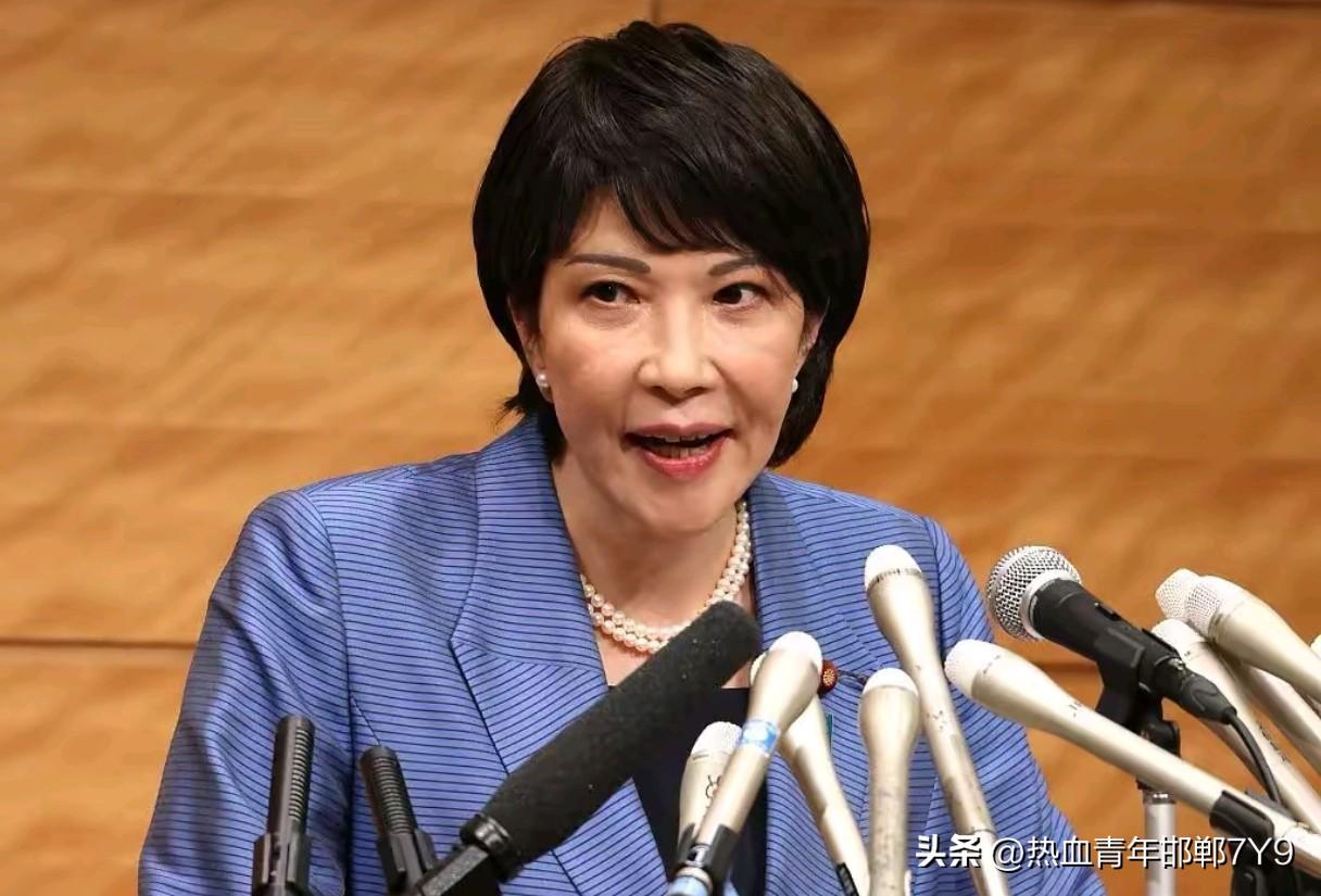 9月30日，外交部发言人在回应日本防卫相“不设禁忌讨论核武器和核潜艇”言论时，首