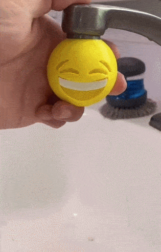 这个设计简直无聊到极点了哈哈哈哈 