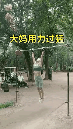 有这样的功底，背后肯定下了不少功夫