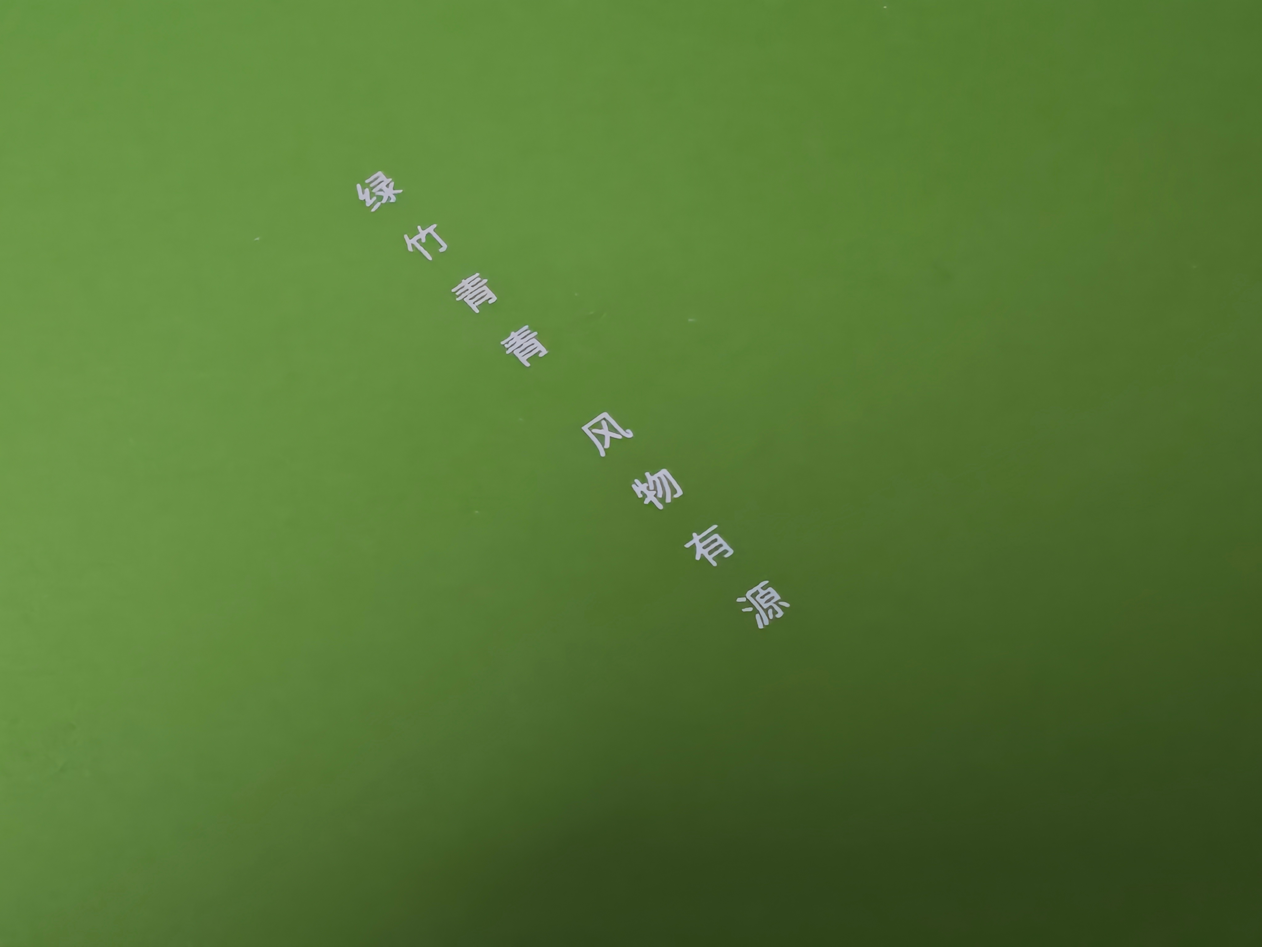 蔚来粽子，非常精致。评论区抽一位同学，明天发快递给你。提前祝大家端午节安康。 