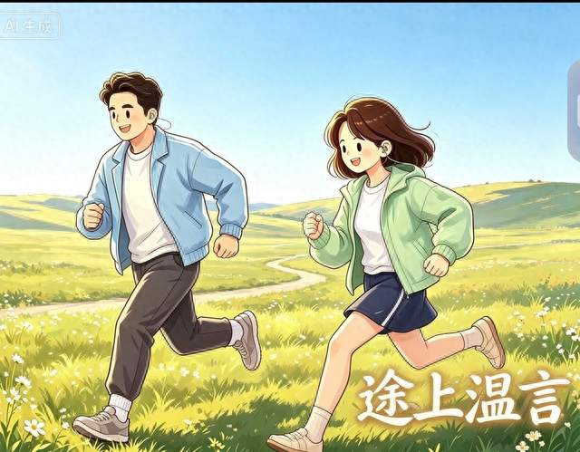 9月重要残疾人节日！国际聋人节由来、意义、福利科普