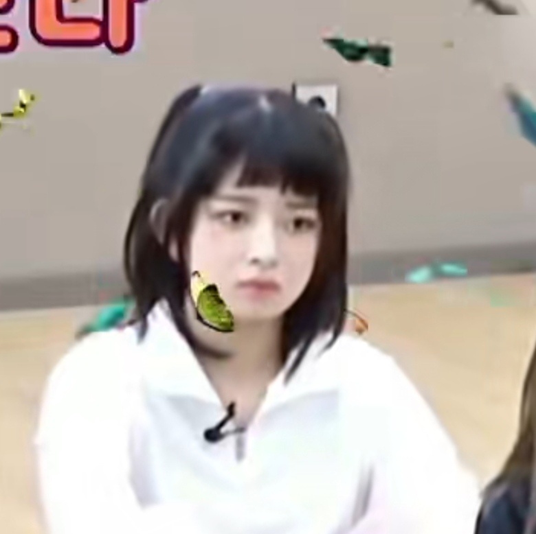 心晴 ​​​